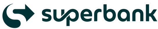 Superbank